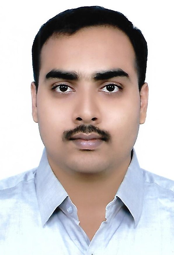 faculty